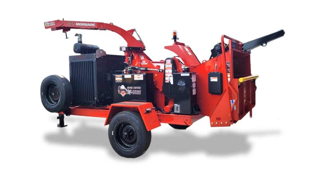 MorbarkBeever1821Diesel_Thumbnails-1-1024x576