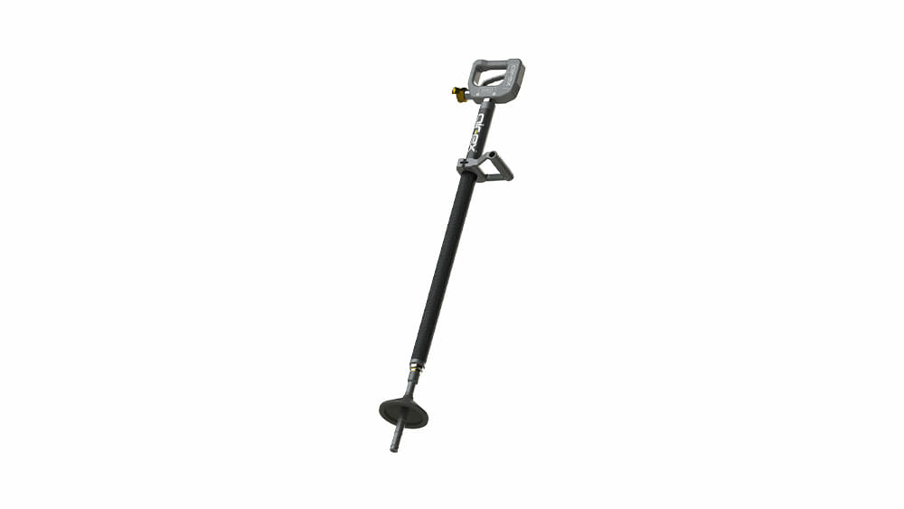 airex excavation tool